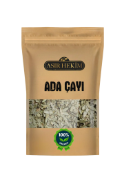 ASIR HEKIM ADAÇAYI GRI PAKET 30 GR